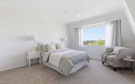 bayswater-village-metlifecare-top-floor-apartment-with-views-copy-copy-47980