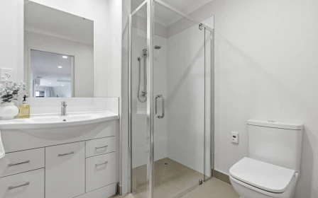 bayswater-village-metlifecare-top-floor-apartment-with-views-copy-copy-47981