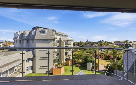 bayswater-village-metlifecare-top-floor-apartment-with-views-copy-copy-47982