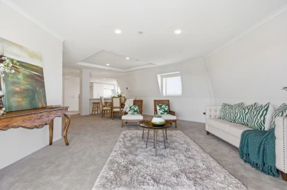 bayswater-village-metlifecare-top-floor-apartment-with-views-copy-copy-47983