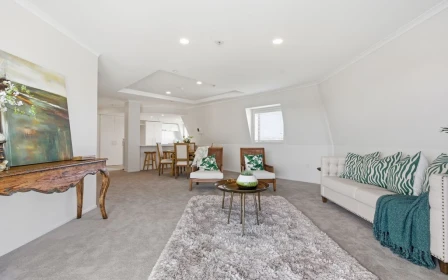 bayswater-village-metlifecare-top-floor-apartment-with-views-copy-copy-47983