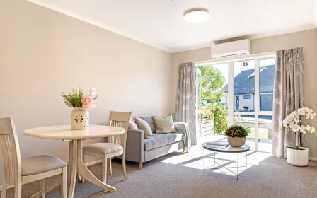 beetham-lifestyle-village-serviced-apartment-48505