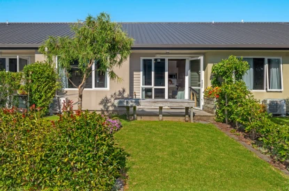 beetham-lifestyle-village-serviced-apartment-48506