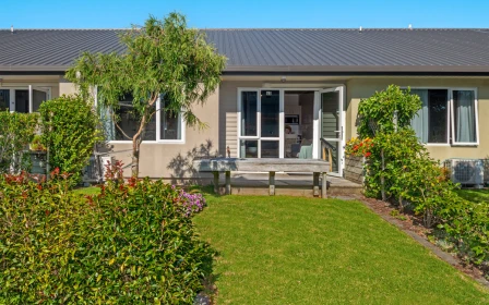 beetham-lifestyle-village-serviced-apartment-48506