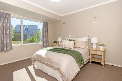 beetham-lifestyle-village-serviced-apartment-48507