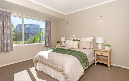 beetham-lifestyle-village-serviced-apartment-48507