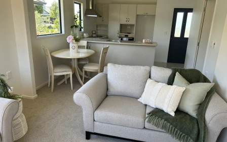 beetham-lifestyle-village-two-bed-roomed-villa-44265