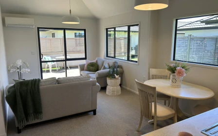 beetham-lifestyle-village-two-bed-roomed-villa-44266