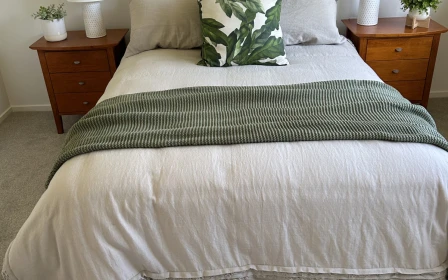 beetham-lifestyle-village-two-bed-roomed-villa-44267