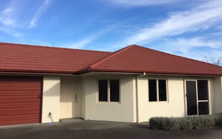 beetham-lifestyle-village-two-bedroom-villa-52876