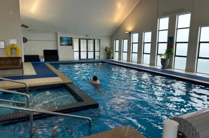 beetham-lifestyle-village-villa-42209