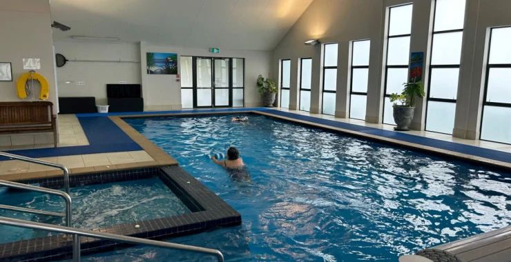 beetham-lifestyle-village-villa-42209