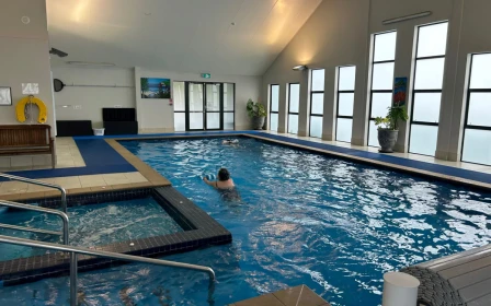 beetham-lifestyle-village-villa-42209