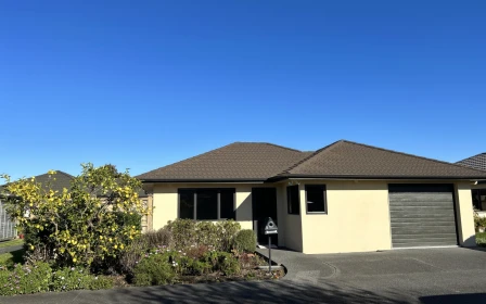 beetham-lifestyle-village-villa-48508