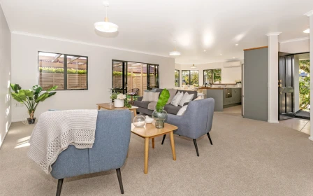 beetham-lifestyle-village-villa-51391