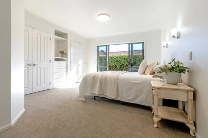 beetham-lifestyle-village-villa-51392