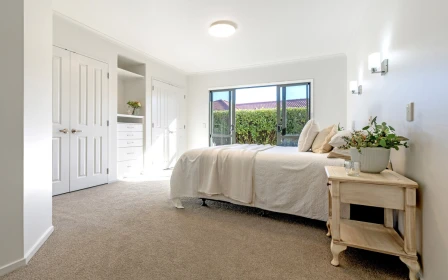 beetham-lifestyle-village-villa-51392