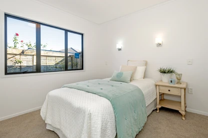 beetham-lifestyle-village-villa-51393