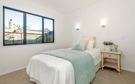 beetham-lifestyle-village-villa-51393