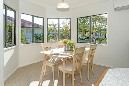 beetham-lifestyle-village-villa-51394