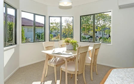 beetham-lifestyle-village-villa-51394