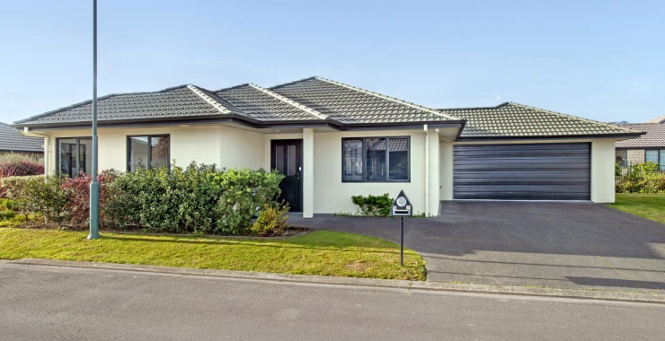 beetham-lifestyle-village-villa-53820
