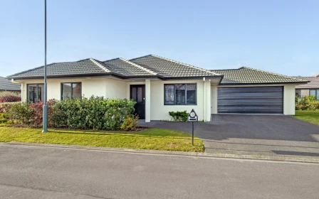 beetham-lifestyle-village-villa-53820