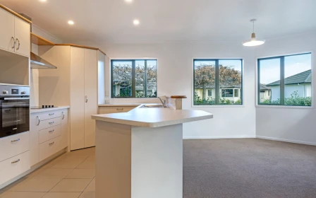 beetham-lifestyle-village-villa-53821