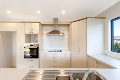 beetham-lifestyle-village-villa-53822