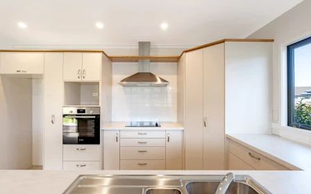 beetham-lifestyle-village-villa-53822
