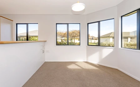 beetham-lifestyle-village-villa-53823