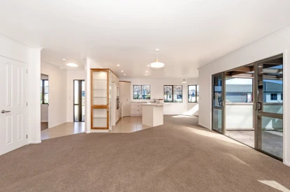 beetham-lifestyle-village-villa-53824