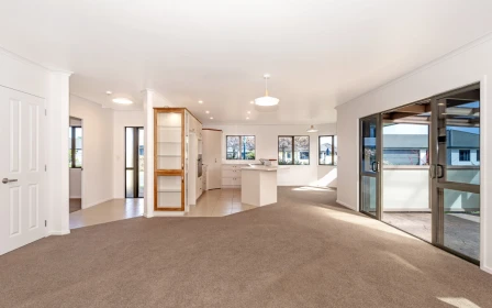 beetham-lifestyle-village-villa-53824