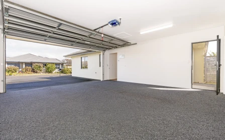 beetham-lifestyle-village-villa-53825