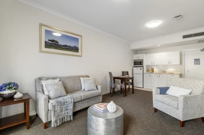 bert-sutcliffe-retirement-village-birdsong-and-bush-views-48509