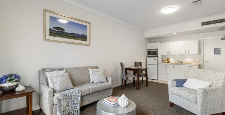 bert-sutcliffe-retirement-village-birdsong-and-bush-views-48509