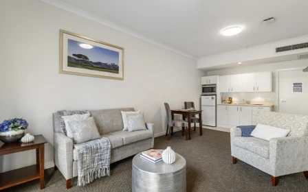 bert-sutcliffe-retirement-village-birdsong-and-bush-views-48509