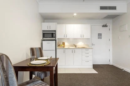 bert-sutcliffe-retirement-village-birdsong-and-bush-views-48510