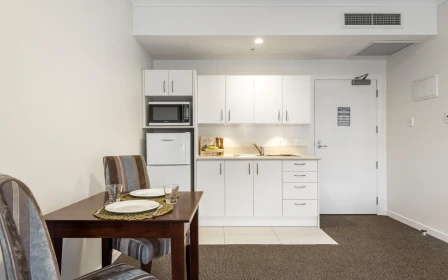 bert-sutcliffe-retirement-village-birdsong-and-bush-views-48510