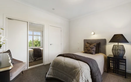 bert-sutcliffe-retirement-village-birdsong-and-bush-views-48511