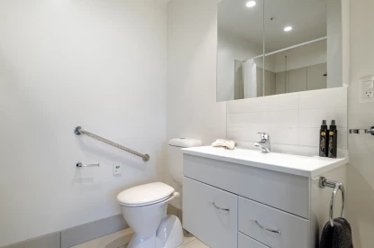 bert-sutcliffe-retirement-village-birdsong-and-bush-views-48512