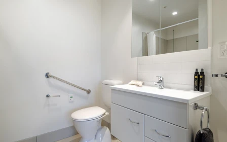 bert-sutcliffe-retirement-village-birdsong-and-bush-views-48512