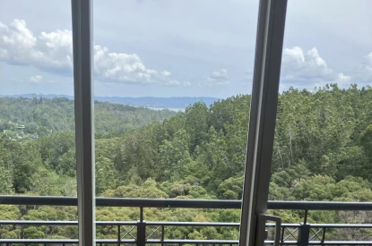 bert-sutcliffe-retirement-village-birdsong-and-bush-views-48513