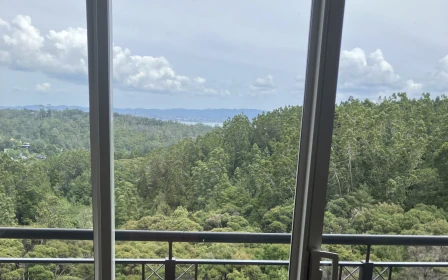 bert-sutcliffe-retirement-village-birdsong-and-bush-views-48513