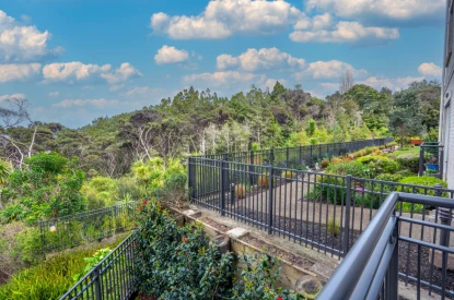 bert-sutcliffe-retirement-village-corner-on-the-ground-floor-43015