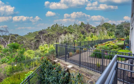 bert-sutcliffe-retirement-village-corner-on-the-ground-floor-43015