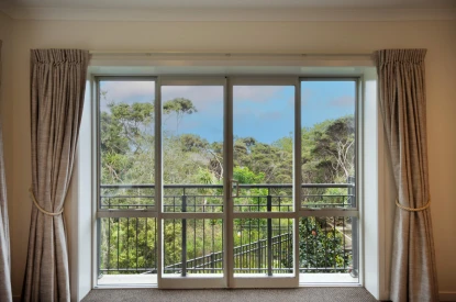 bert-sutcliffe-retirement-village-corner-on-the-ground-floor-43016