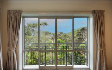 bert-sutcliffe-retirement-village-corner-on-the-ground-floor-43016