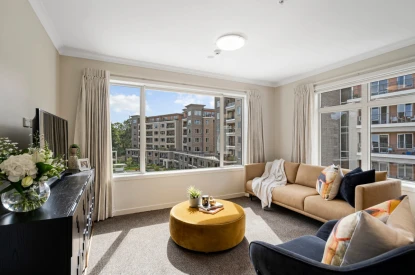 bert-sutcliffe-retirement-village-elevated-corner-views-45962