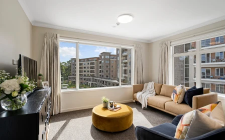 bert-sutcliffe-retirement-village-elevated-corner-views-45962